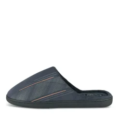 Pantoffels NAVY