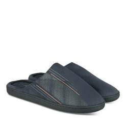 Pantoffels NAVY
