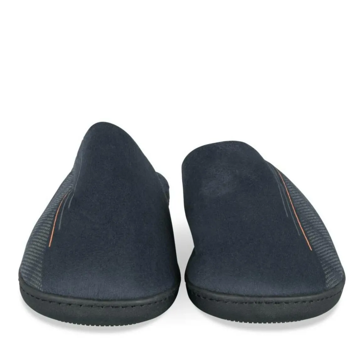 Pantoffels NAVY