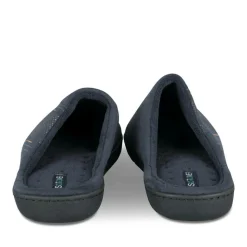 Pantoffels NAVY