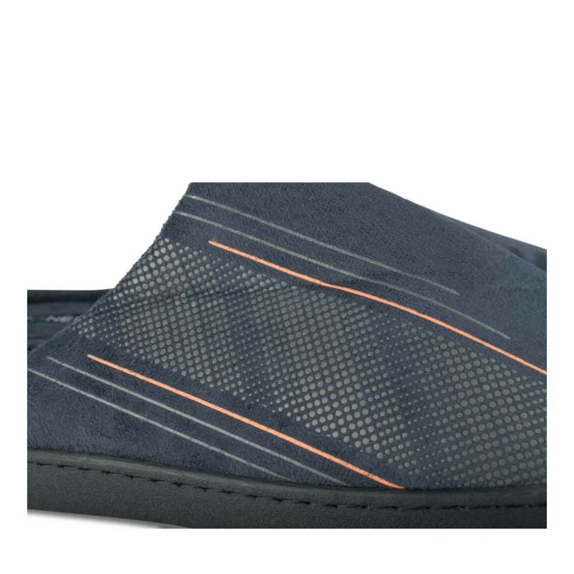 Pantoffels NAVY