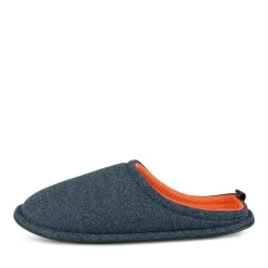 Pantoffels NAVY