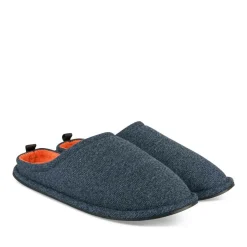 Pantoffels NAVY