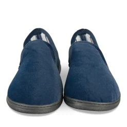 Pantoffels NAVY