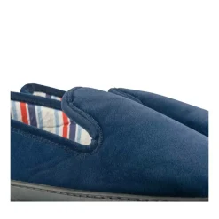 Pantoffels NAVY