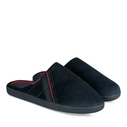 Pantoffels NAVY
