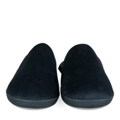 Pantoffels NAVY