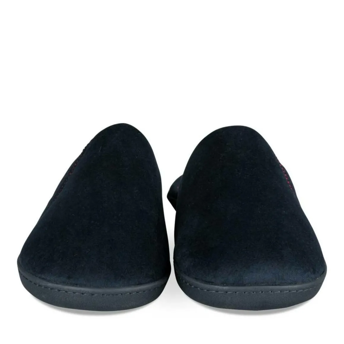 Pantoffels NAVY