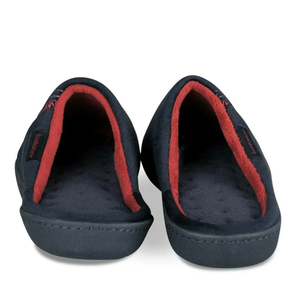 Pantoffels NAVY