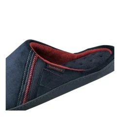 Pantoffels NAVY
