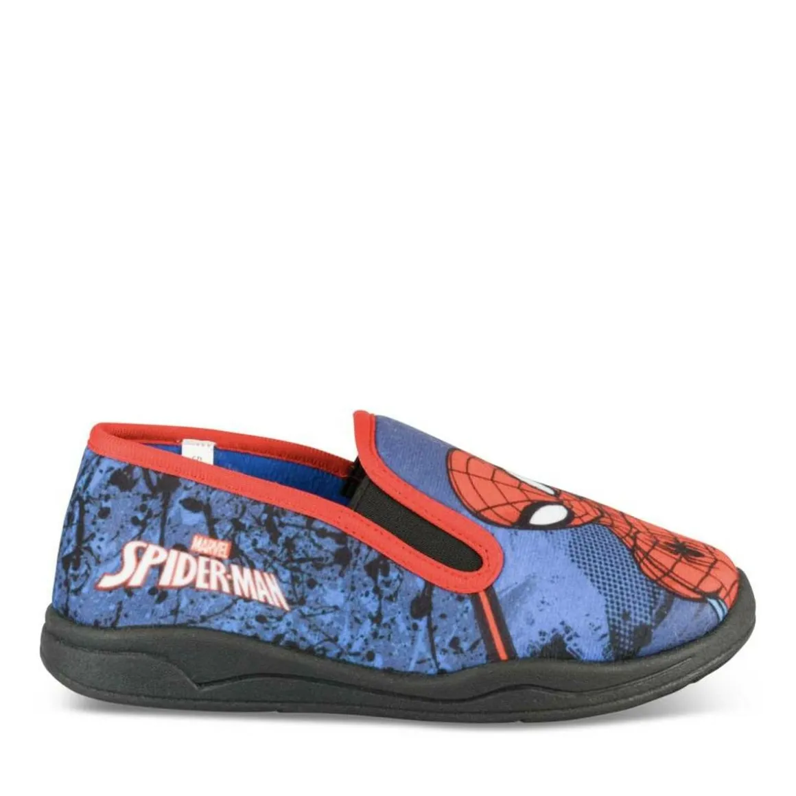 Pantoffels NAVY
