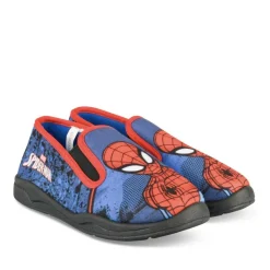 Pantoffels NAVY