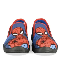 Pantoffels NAVY