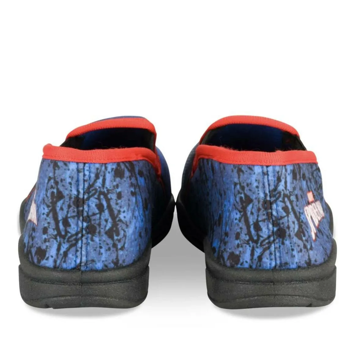 Pantoffels NAVY