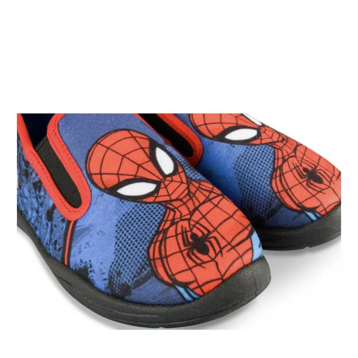 Pantoffels NAVY