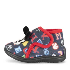 Pantoffels NAVY