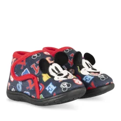 Pantoffels NAVY