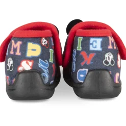 Pantoffels NAVY