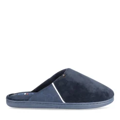 Pantoffels NAVY