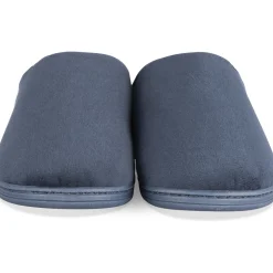 Pantoffels NAVY
