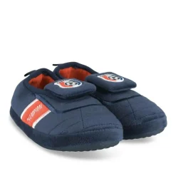 Pantoffels NAVY