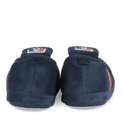 Pantoffels NAVY