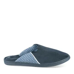 Pantoffels NAVY