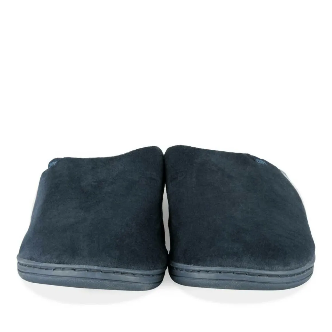 Pantoffels NAVY
