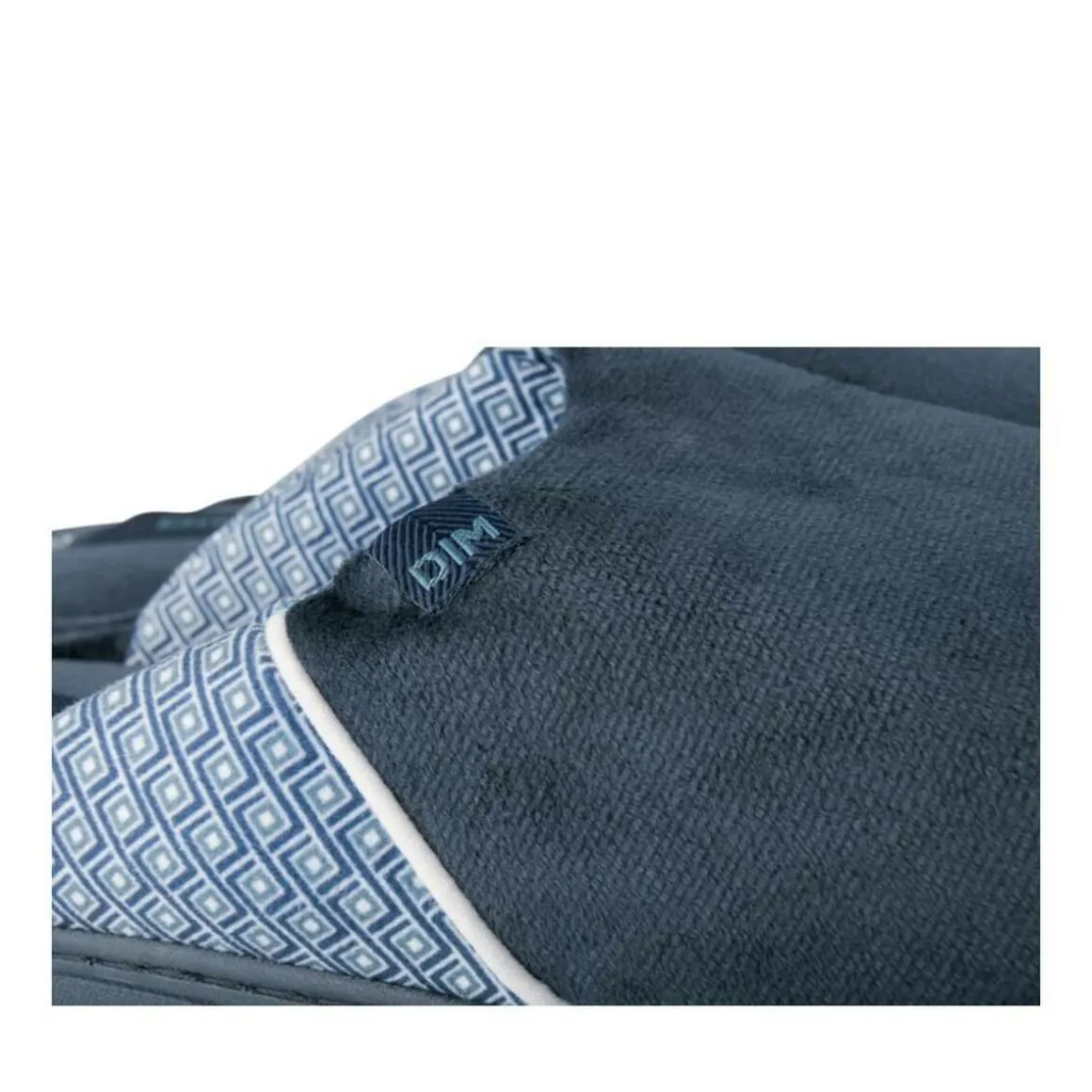 Pantoffels NAVY