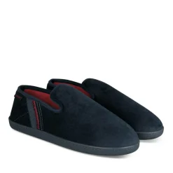 Pantoffels NAVY