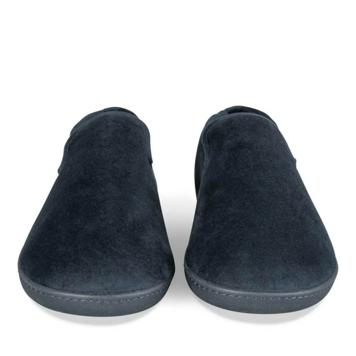 Pantoffels NAVY