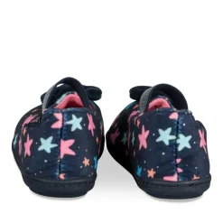 Pantoffels NAVY