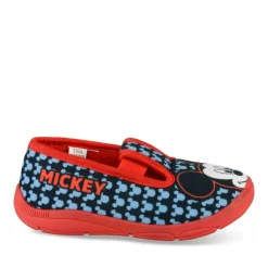 Pantoffels NAVY
