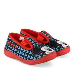 Pantoffels NAVY