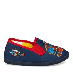 Pantoffels NAVY