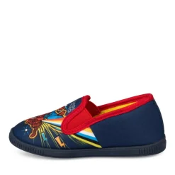 Pantoffels NAVY