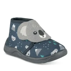 Pantoffels NAVY