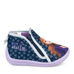 Pantoffels NAVY