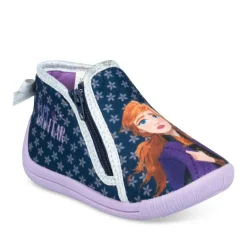 Pantoffels NAVY