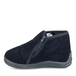 Pantoffels NAVY