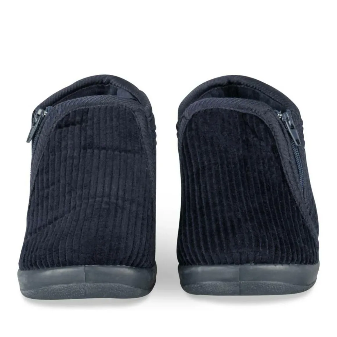 Pantoffels NAVY