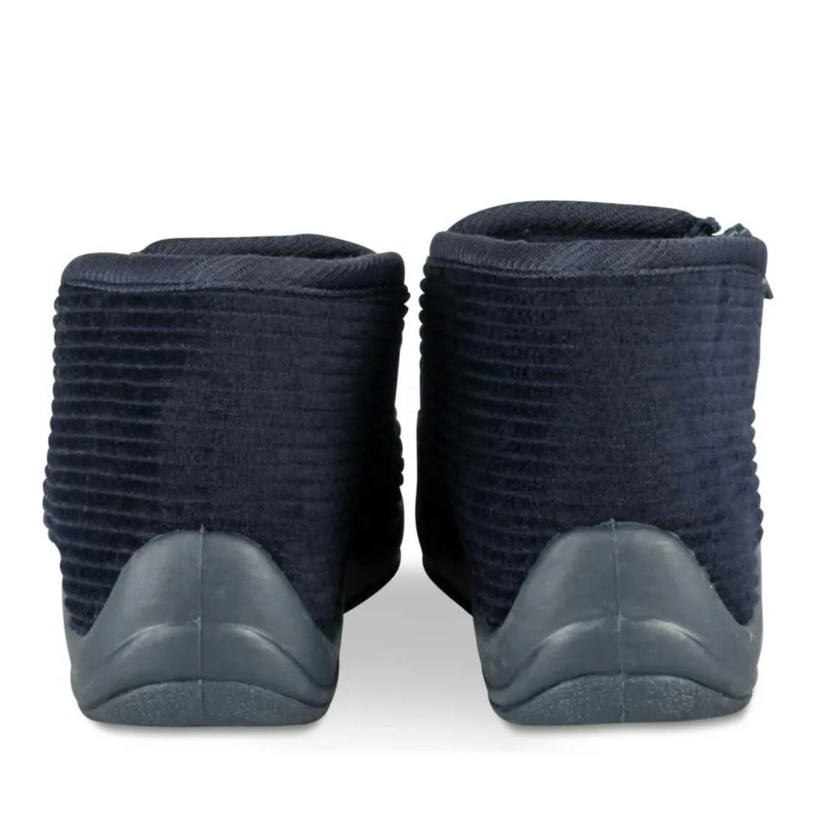 Pantoffels NAVY
