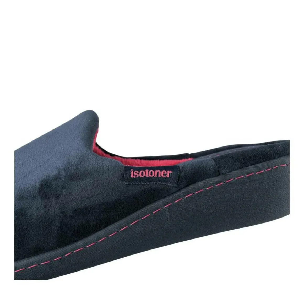 Pantoffels NAVY