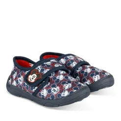 Pantoffels NAVY
