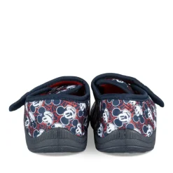 Pantoffels NAVY