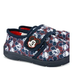 Pantoffels NAVY