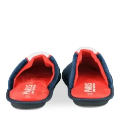 Pantoffels NAVY