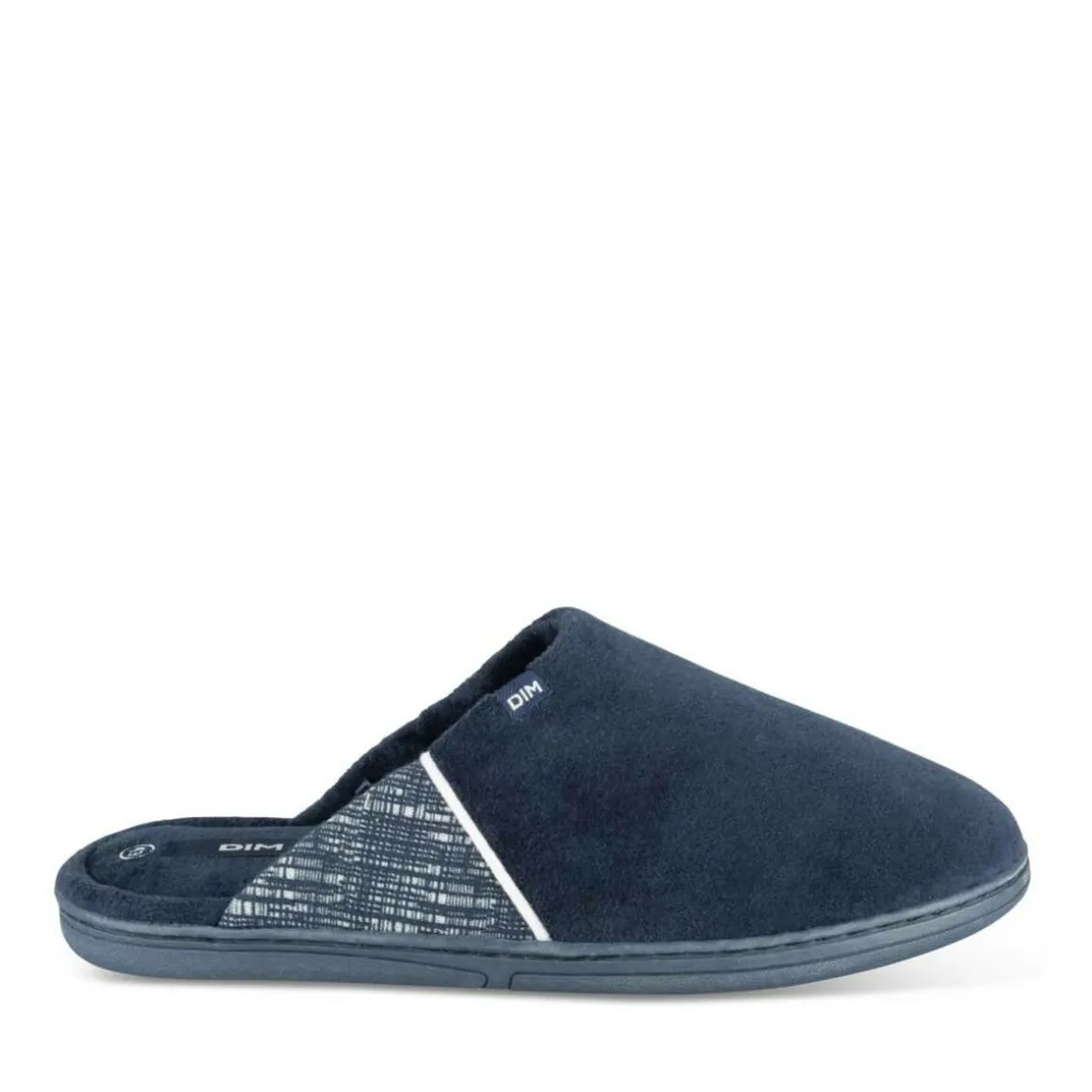 Pantoffels NAVY