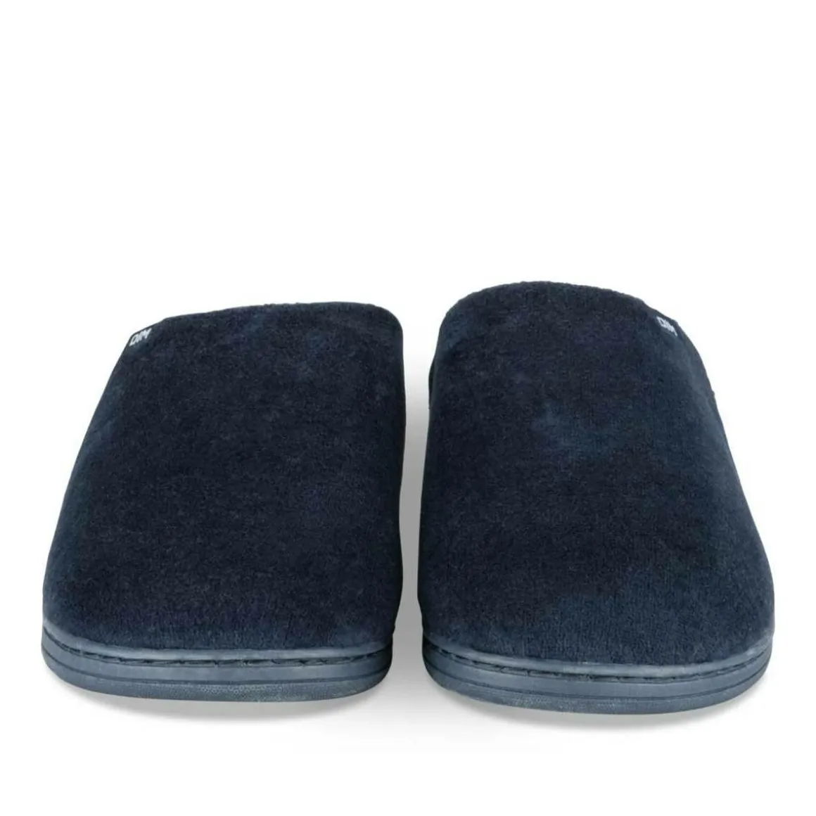 Pantoffels NAVY