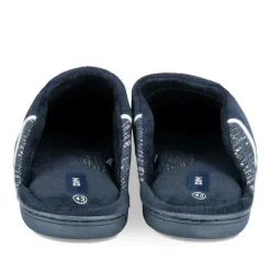 Pantoffels NAVY